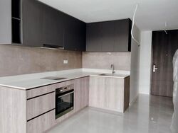 Riverfront Residences (D19), Apartment #472439911